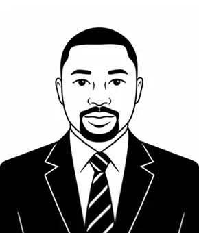 연구소장 초상